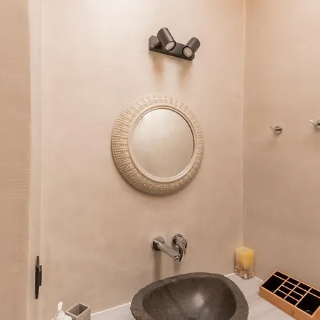 Honey Bee House Appartamento *