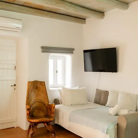 Appartamento Honey Bee House