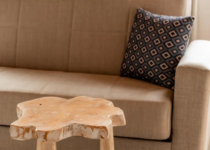 Honey Bee House דירה Mykonos Town