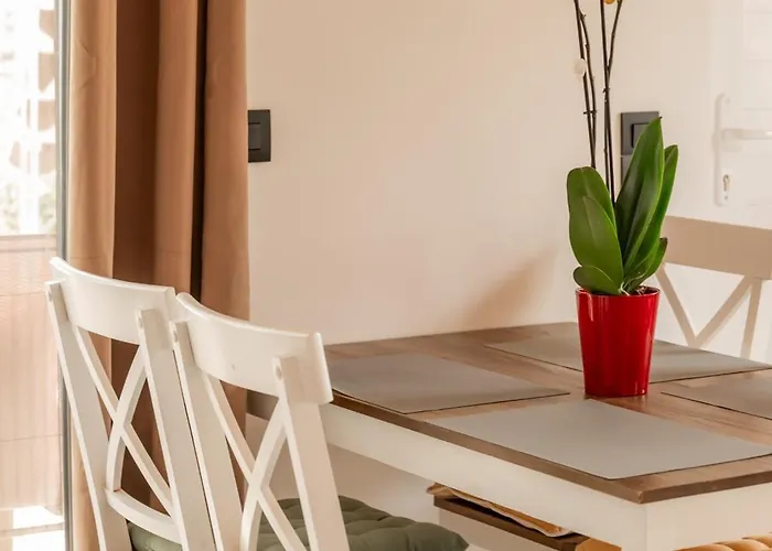 Daire Honey Bee House *