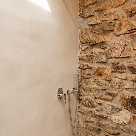 Honey Bee House Lägenhet *